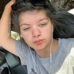 Teri Russell - @terirussell99 - Instagram