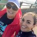 Teri Russell - Facebook