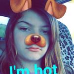 Teri Russell - @teriru120 - Instagram