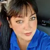 Teri Russell - @terirussell8449 - TikTok