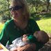 Teri Russell - Facebook