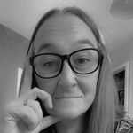 Teri Russell - @teri2615 - Instagram