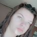 Teri Russell - Facebook
