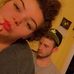 Teri Russell - Facebook