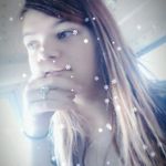 Teri Russell - @baby_girl_was_here_love_me_ - Instagram