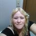 Teri Russell - Facebook