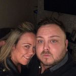 teri russell - @ter_russell - Instagram