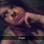 Teri Russell - @russellteri82 - Instagram