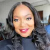Teri Russell - @terilivetrade - TikTok