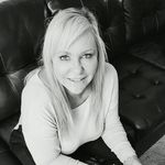 Teri Russell-Kielow - @teri_kielow - Instagram