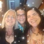 Teri Russell Lawrence - @teri_fl - Instagram