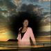 Teri Savell - Facebook