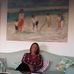 Teri Savelli - Facebook