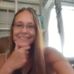 Teri T Savell - Facebook