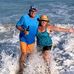 Terri McClain Savell - Facebook