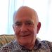 Terry Savell - Facebook