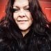 Teri Lynn Schaeffer - Facebook