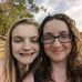 Teri Schaefer - Facebook