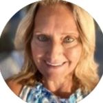 Teri Schaeffer - @terilschaeffer_ - Instagram
