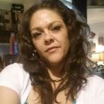 Teri Schaeffer - @schaefferteri - Instagram