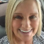 Teri Schaeffer - @terilschaeffer - Instagram