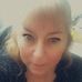 Teri Schaeffer - Facebook