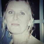Teri Schaeffer - @terischaeffer - Instagram