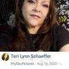 Teri Schaeffer - @teri.schaeffer - TikTok