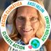 Teri Schaeffer - Facebook
