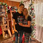 Teri Schaeffer - @terbear698 - Instagram