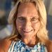 Teri Schaeffer - Facebook
