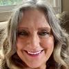Teri Schaeffer - @usertlschaeff - TikTok