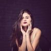 Terri Schaeffer - @terri_schaeffer8058 - TikTok