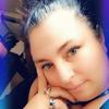 Terri Schaeffer - @heartless0569 - TikTok