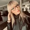 Tereza Schneider - @terinaschneider - TikTok
