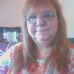 Teri Schneider - Facebook