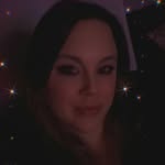 Teri Schneider - @t3ri_lynn226 - Instagram