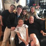 Teri Schneider - @schneiderteri - Instagram