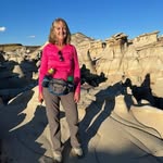 Teri Schneider - @terisc1019 - Instagram