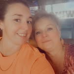Teri Schneider - @akteri907 - Instagram