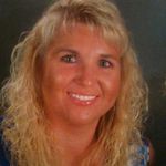 Teri Schneider - @teris1266 - Instagram