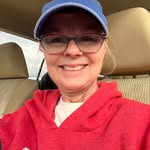 Teri Schneider - @terischneider2 - Instagram