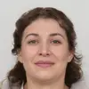 Teri Schneider - @user7780848663259 - TikTok