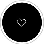 Teri Schneider - @teri_schneider2973834 - Instagram