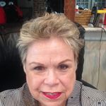 Teri Schneider - @grandi.shug - Instagram