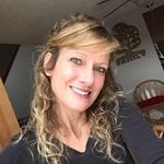 Teri Schneider - @terischneider007 - Instagram