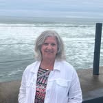 Teri Schneider Siegl - @terilyn226 - Instagram