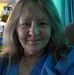 Teri Vera Schneider  - Facebook