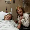 terischneider48 - @terischneider48 - TikTok