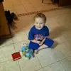 Terri Schneider - @terri.schneider47 - TikTok